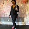 myawilliams592